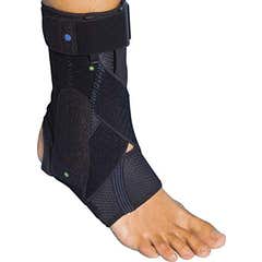 Tobillera Ankle Sport T116 Taille M 1ut