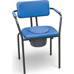 Herdegen New Club Ocean 320023