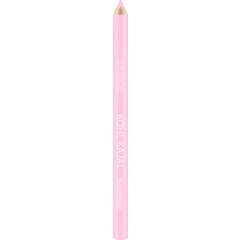 Catrice Kohl Kajal Waterproof 170 Candy Rose 0.78g