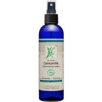 Laboratoire Du Haut-Ségala eau florale camomille 250ml