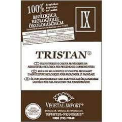 Vegetal Progress Tristan Hypericum Huile Végétale Car 10ml