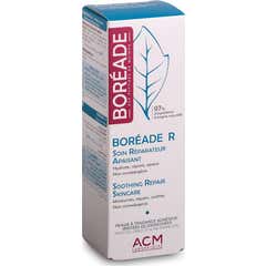 Boréade R Emulsión Reparadora 40ml