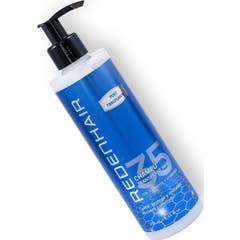 Redenhair Shampoo Post-Transplantation Capillaire 250 ml