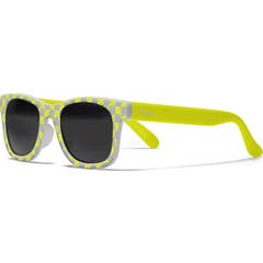 Chicco Gafas de Sol 24M Cactus 1ud