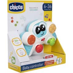 Chicco Baby Controller 1ut