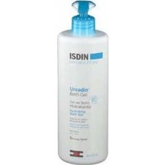 Ureadin™ Gel douche hydratant 400ml