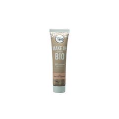 Born To Bio Bb Crème Bio 01 Light Beige 25 ml