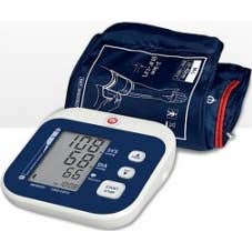 Pressostat Pic Sfigmo Easyrapid