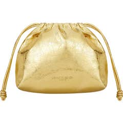 CADEAU - Nuxe Sac Doré