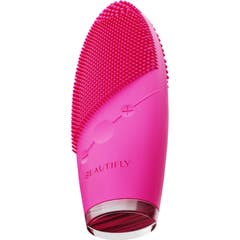 Beautifly B-Fresh Slim Sonic Brosse Visage 1ut