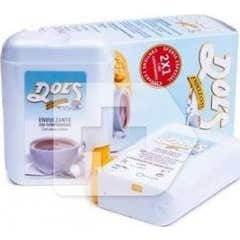 Dols Édulcorant 500comp+500comp+500comp