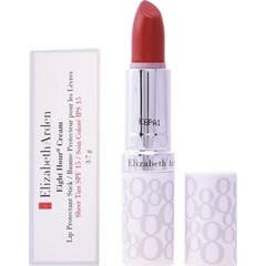 Elizabeth Arden Eight Hour Stick Lip Protector Protector Sheer Tint Tint Spf