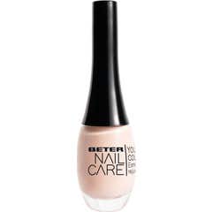 Beter Vernis à Ongles Youth Color Aqua Di Rose 5 ml