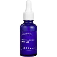Talika Skintelligence Serum Régénérateur Anti Age30ml