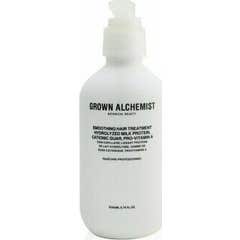 Grown Alchemist Hair Smoothing Treatment 200ml