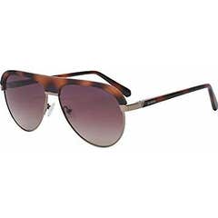 Guess Gafas de Sol GU6937-56F 59mm 1ud