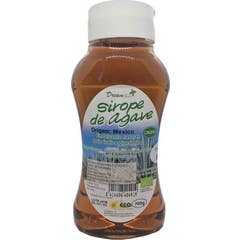 Dream Foods Sirop d’agave cru Bio 700 g
