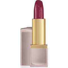Elizabeth Arden Rouge à Lèvres 15 Be Empowered 4 g