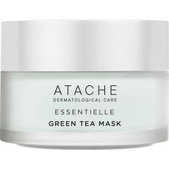 Masque au Thé Vert Atache