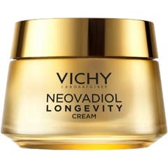 Vichy Neovadiol Longevity Crème Revolumisante 50 ml