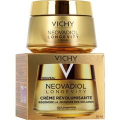 Vichy Neovadiol Longevity Crème Revolumisante 50 ml