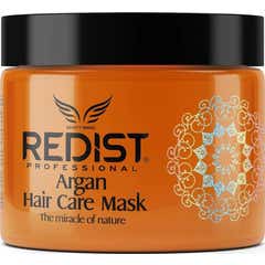 Redist Hair Care Argan Mask 500ml