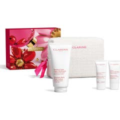 Clarins Pack Baume Corps