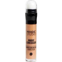Magic Studio Correcteur 04 7,6 ml