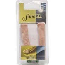 Sanagel Tubi Gel de protection Lining Cut-to-size t med