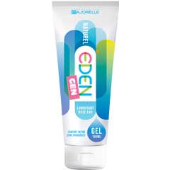 Eden Gen Gel Lubrifiant Naturel 100 ml