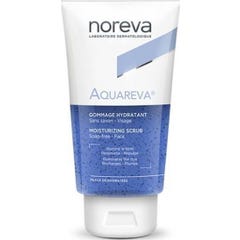 Aquareva Gommage 75Ml