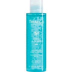 Thalgo Éveil A la Mer Gel Micellaire Démaquillant 125ml