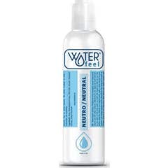 Lubrifiant naturel Waterfeel 150ml