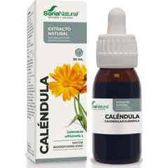 Soria Extrait Extrait Complément Calendrier Xxi 50 Ml Soria Natu