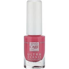 Eye Care Ultra Vernis Ongles Bruges Nro 1567 4,7ml