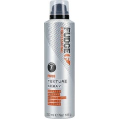 Fudge Texture Spray 250ml