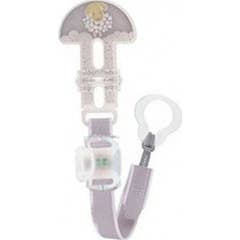 Mam Clip It Broche Sucette