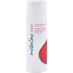 Mebaline Crème Hydratante Corporelle 250 ml