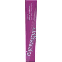 Klynvagyn Brosse d'HygiÃ¨ne Intime 1 ut