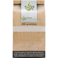 France Herboristerie Tisana Albura Tilo Rojo Bio 250g