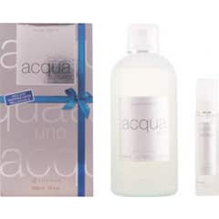 Luxana Acqua Uno 2uds