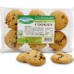 Belsi Cookies 150g