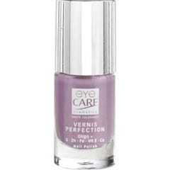 Eye Care Vernis Perfection Eglantine N°1341 5 ml