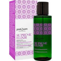 Huile Régénérante aux Fruits de la Passion Postquam 100 ml
