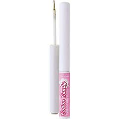 Absolute New York Eyeliner Cotton Candy 03 Fairy Floss 2,80ml