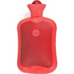 Sanger Eau Chaute Sac Froid 1ut