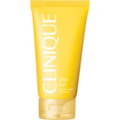 Clinique After Sun Rescue Balm 150ml *