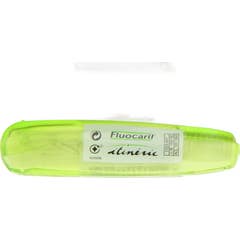Fluocaril Itineric Medium 1 Unité