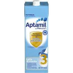 Aptamil 3 Lait 1Lt