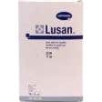 Compresas Lusan Gasa Est 25u Lusan, 25uds.